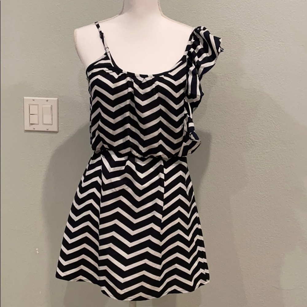 ENVY ME dress